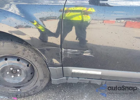 2011 Subaru Outback 2.5I z USA, uszkodzony, nr VIN 4S4BRCAC4B3432676